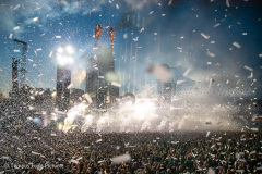 Rammstein-Stadspark-Groningen-20230706-TempusFugit-027
