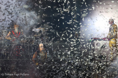 Rammstein-Stadspark-Groningen-20230706-TempusFugit-028