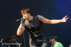 The-Voidz-Best-Kept-Secret-2023-Fotono-2