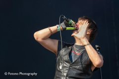 The-Voidz-Best-Kept-Secret-2023-Fotono-4