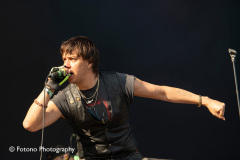 The-Voidz-Best-Kept-Secret-2023-Fotono-5