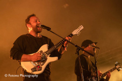 Unknown-Mortal-Orchestra-Best-Kept-Secret-2023-Fotono-1