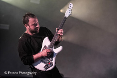 Unknown-Mortal-Orchestra-Best-Kept-Secret-2023-Fotono-2