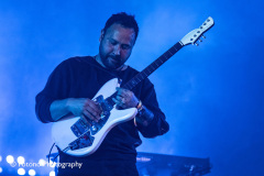 Unknown-Mortal-Orchestra-Best-Kept-Secret-2023-Fotono-3