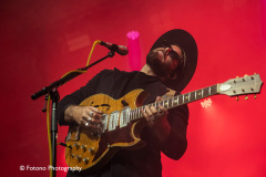 Dope-Lemon-Best-Kept-Secret-2023-Fotono-008