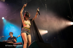 Gaye-Su-Akyol-Best-Kept-Secret-2023-Fotono-003