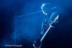 Interpol-Best-Kept-Secret-2023-Fotono-001