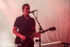 Interpol-Best-Kept-Secret-2023-Fotono-003