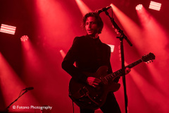 Interpol-Best-Kept-Secret-2023-Fotono-005
