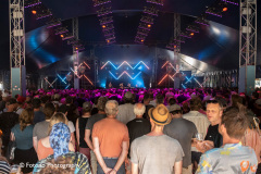 Lankum-Best-Kept-Secret-2023-Fotono-010