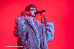 Oscar-and-the-wolf-Best-Kept-Secret-2023-Fotono-002