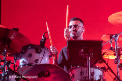 Oscar-and-the-wolf-Best-Kept-Secret-2023-Fotono-003