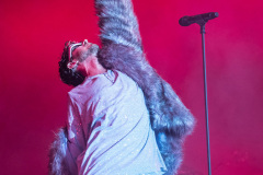 Oscar-and-the-wolf-Best-Kept-Secret-2023-Fotono-004