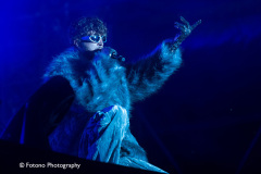 Oscar-and-the-wolf-Best-Kept-Secret-2023-Fotono-005