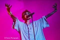 Oscar-and-the-wolf-Best-Kept-Secret-2023-Fotono-006