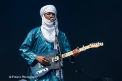 Tinariwen-Best-Kept-Secret-2023-Fotono-001
