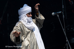 Tinariwen-Best-Kept-Secret-2023-Fotono-002