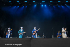 Tinariwen-Best-Kept-Secret-2023-Fotono-003