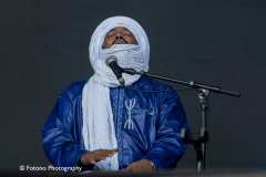Tinariwen-Best-Kept-Secret-2023-Fotono-004
