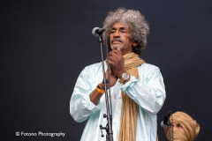Tinariwen-Best-Kept-Secret-2023-Fotono-005