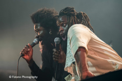 Young-Fathers-Best-Kept-Secret-2023-Fotono-001