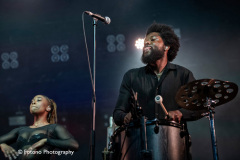 Young-Fathers-Best-Kept-Secret-2023-Fotono-004