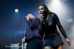 Young-Fathers-Best-Kept-Secret-2023-Fotono-005