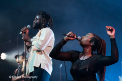 Young-Fathers-Best-Kept-Secret-2023-Fotono-007