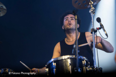Young-Fathers-Best-Kept-Secret-2023-Fotono-008