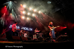 Julia-Jacklin-Best-Kept-Secret-2023-Fotono-002