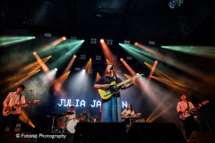 Julia-Jacklin-Best-Kept-Secret-2023-Fotono-006