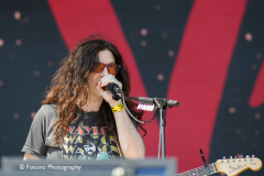 Kurt-Vile-Best-Kept-Secret-2023-Fotono-001