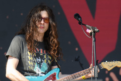 Kurt-Vile-Best-Kept-Secret-2023-Fotono-002