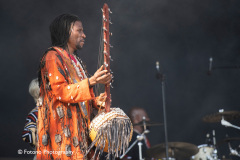 Oumou-Sangare-Best-Kept-Secret-2023-Fotono-001
