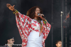 Oumou-Sangare-Best-Kept-Secret-2023-Fotono-003