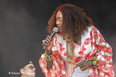 Oumou-Sangare-Best-Kept-Secret-2023-Fotono-005