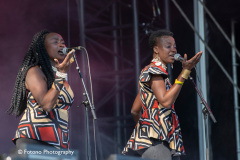 Oumou-Sangare-Best-Kept-Secret-2023-Fotono-006