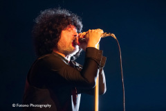 The-Mars-Volta-Best-Kept-Secret-2023-Fotono-006
