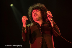 The-Mars-Volta-Best-Kept-Secret-2023-Fotono-009