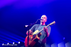 Jack Johnson AFAS live Amsterdam 2023-06-15