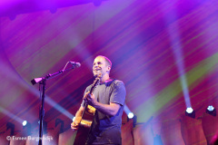 Jack Johnson AFAS live Amsterdam 2023-06-15