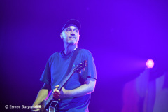 Jack Johnson AFAS live Amsterdam 2023-06-15