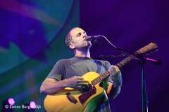 Jack Johnson AFAS live Amsterdam 2023-06-15