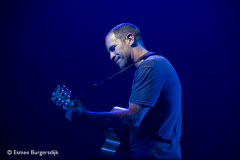 Jack Johnson AFAS live Amsterdam 2023-06-15
