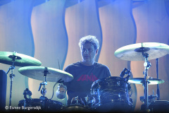 Jack Johnson AFAS live Amsterdam 2023-06-15