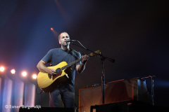 Jack Johnson AFAS live Amsterdam 2023-06-15