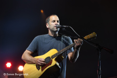 Jack Johnson AFAS live Amsterdam 2023-06-15