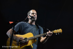 Jack Johnson AFAS live Amsterdam 2023-06-15