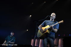 Jack Johnson AFAS live Amsterdam 2023-06-15