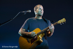 Jack Johnson AFAS live Amsterdam 2023-06-15